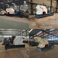 Máquina Hidráulica de Reciclagem de Resíduos de Mineração Sustentável para Produção de Areia