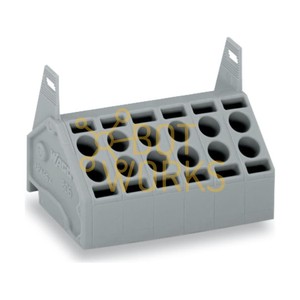 Wago 806204 - Nuovo - Product Image 1