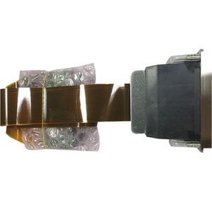 Gen5 đầu in mh5440/5420 Độ phân giải cao printhad cho sinh thái dung môi máy in 0.5 - Product Image 5