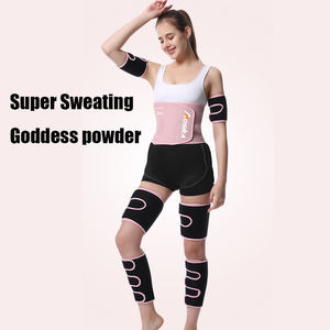 Promotion : Nouvelle Arrivée <span class=keywords><strong>2023</strong></span> – Ceinture de Soutien Lombaire Élastique Noire de Haute Qualité en Nylon pour Adultes – Protection Sportive pour le Fitness et l'Exercice - Product Image 5