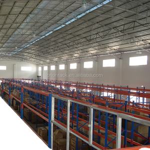 high quality tire storage rack, truck spare tire rack racking equipment