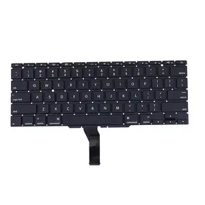 BK-Dbest New Wholesales Laptop Keyboard For Macbook Air 11" A1465 US UK Keyboard 2011 2012 2013 2014 2015Year