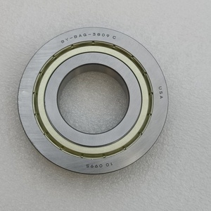 Ô tô điện chỉ đạo mang baq3809c hộp số mang - Product Image 2