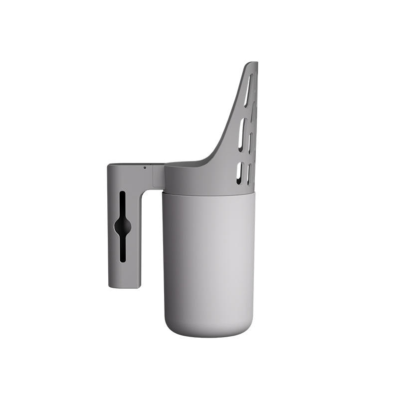 ตามที่แสดง