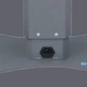 China Hot Sale Optics Instruments Lifting <b>Table</b> Motorized <b>Table</b> WZ-3W - Product Image 3