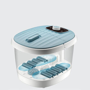 Gran oferta, tienda de uñas, masaje, fregadero de pies, cuenco de pedicura, portátil para silla de pedicura, salón de belleza, <span class=keywords><strong>SPA</strong></span> de pies - Product Image 5