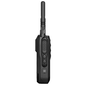 วิทยุสื่อสารดิจิตอลแบบพกพา R5 LKP WIFI VHF IPX-7 กันน้ำ ระยะไกล - Product Image 5