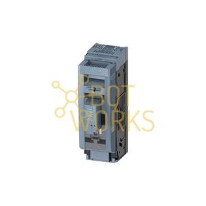 Siemens 3NP11611DA24 - Neuf - Product Image 1