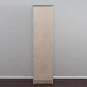China Manufacturer <strong>Cheap</strong> Wholesale Bedroom Home Furniture Wooden Flat Pack <strong>Wardrobes</strong> <strong>UK</strong> - Product Image 6