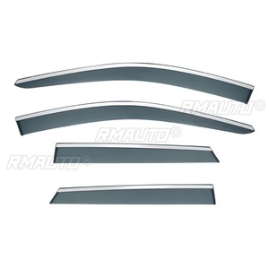 Parasol para Parabrisas de Coche, Cubierta Interior para Ventanas, Protector Solar para Toyota BZ4X MK1-EA10 2022+ - Product Image 3