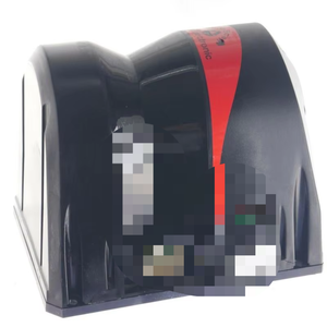 RS3 9911B900782027 全新原装现货 工业自动化PLC专用全新原装现货 工业自动化<span class=keywords><strong>P</strong></span> - Product Image 1