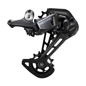 Manette de vitesses et dérailleur arrière <span class=keywords><strong>SHIMANO</strong></span> DEORE SLX XT XTR M6100 M7100 M8100 <span class=keywords><strong>M9100</strong></span> 12 vitesses, groupe <span class=keywords><strong>Shimano</strong></span> 12S, pièces de dérailleur <span class=keywords><strong>Shimano</strong></span> - Product Image 6