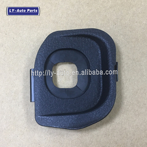 45186-0K120-C0 45186-0K120 451860K120 Cubierta de Control de Crucero para Volante de Repuesto Nueva para Toyota Hilux - Product Image 4