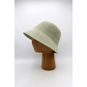 Chapeau - 3231 - Product Image 2