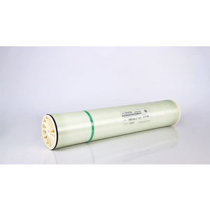 Màng lọc thẩm thấu ngược công nghiệp Vontron bán chạy nhất 4080 <span class=keywords><strong>8040</strong></span> xử lý nước - Product Image 2
