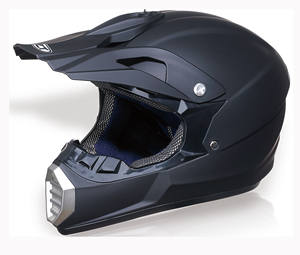 ZoomLon usine en gros nouveau casque de course coloré casque de <span class=keywords><strong>cross</strong></span>-country casque de moto de course tout-terrain pour <span class=keywords><strong>Enduro</strong></span> dur - Product Image 2