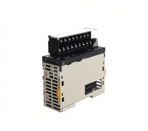 ใหม่และโมดูล PLC CJ1W-AD042 CJ Series Programmable Controller จากบริษัท - Product Image 3