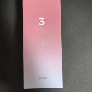 Numbzliin No.3 <b>Serum</b> Popular Concentrated <b>Serum</b> 3 Moisturizing Tender Nourishing and Shiny Smooth <b>Face</b> <b>Serum</b> - Product Image 5