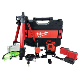 Kit de Herramientas Eléctricas Inalámbricas <span class=keywords><strong>Milwaukee</strong></span> <span class=keywords><strong>M18</strong></span> M12 sin Escobillas: Taladro, Amoladora, Sierra, Destornillador, Llave de Trinquete, Kit Completo para Construcción y Bricolaje - Product Image 6