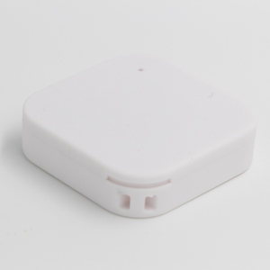 Günstige <span class=keywords><strong>Bluetooth</strong></span> Beacon <span class=keywords><strong>Bluetooth</strong></span> Key Finder Lange Akkulaufzeit Funda tional iBeacon Eddy stone BLE Beacon - Product Image 3