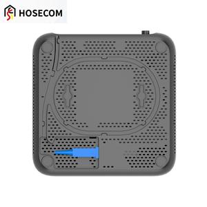 IN STOCK Hot Sale X67S XGS PON Gpon WIRED ONU WITH 1GE+1*10GE+1RJ11 High Speed Fiber optic device for FTTH FTTB - Product Image 5