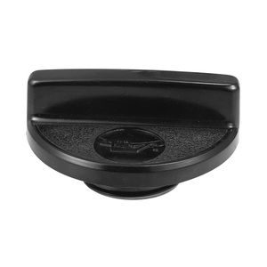 Tapa del <span class=keywords><strong>Filtro</strong></span> de Aceite del Motor 15255-40F01 para Nissan Navara D21 Pathfinder X-TRAIL - Product Image 4