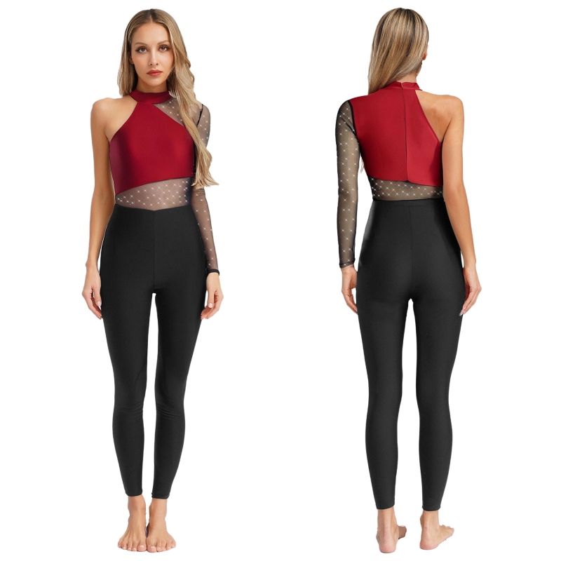 มณฑลเบอร์กันดี