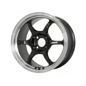 Roc Maßgefertigte Sportwagen-Felgen 18 19 Zoll <span class=keywords><strong>RGD</strong></span> Felgen JDM 5x100 5x114,3 Räder für Toyota GR86 Tesla Model 3 Mitsubishi Lancer Evo - Product Image 3