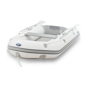 180 Eurovinil-Tender gonfiabile per Rafting e sport acquatici - Product Image 1