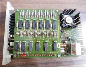 Yeni. 0056a-<span class=keywords><strong>P</strong></span> depo endüstriyel otomasyon PLC programlama kontrolörü - Product Image 5