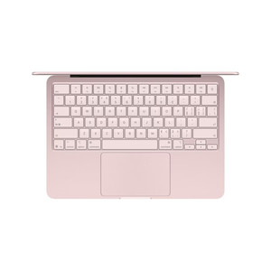 Portátil/<span class=keywords><strong>MacBook</strong></span> Neo de 13 Pulgadas con IA de <span class=keywords><strong>Apple</strong></span>, A18 <span class=keywords><strong>PRO</strong></span> (6+5 Núcleos), 8 GB de Memoria, 512 GB de Estado Sólido - Product Image 1
