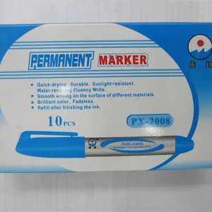 Kangxiang marqueur logo imprimé en gros, stylo spécial express fabricant approvisionnement direct