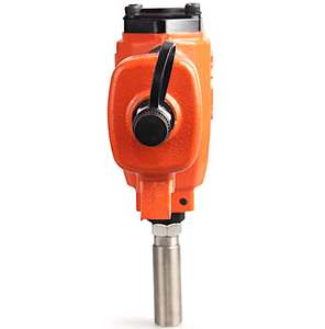 TY80M14-pistola de aire fuerte y pesado para decoración de tapicería, industrial, no necesita agujero prefijo - Product Image 3