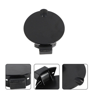 Joint d'étanchéité du bouchon de réservoir de carburant pour Holden Commodore VU VY VZ 00-07, bouchon de remplissage de carburant en plastique, pièce F11243 - Product Image 5