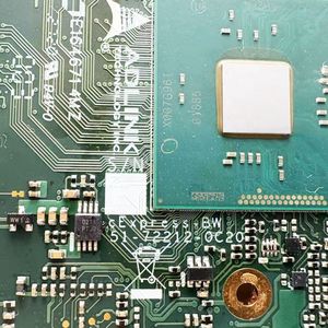 ADLINK 51-72212-0C20 K7L1EA6003 Placa Base Industrial para CPU, Placa Base, Prueba de Stock 100%, 1, 2, 2, 1, 2 - Product Image 6