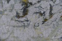 SHIHUI haute qualité Design moderne Aquarella Quartzite dalle populaire violet marbre hôtel fond mur roche pierre naturelle