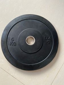 <span class=keywords><strong>Discos</strong></span> de Goma <span class=keywords><strong>para</strong></span> <span class=keywords><strong>Pesas</strong></span>, Equipo de Gimnasio, <span class=keywords><strong>Discos</strong></span> <span class=keywords><strong>para</strong></span> Barra, <span class=keywords><strong>Discos</strong></span> de Goma <span class=keywords><strong>para</strong></span> Levantamiento de <span class=keywords><strong>Pesas</strong></span> - Product Image 3