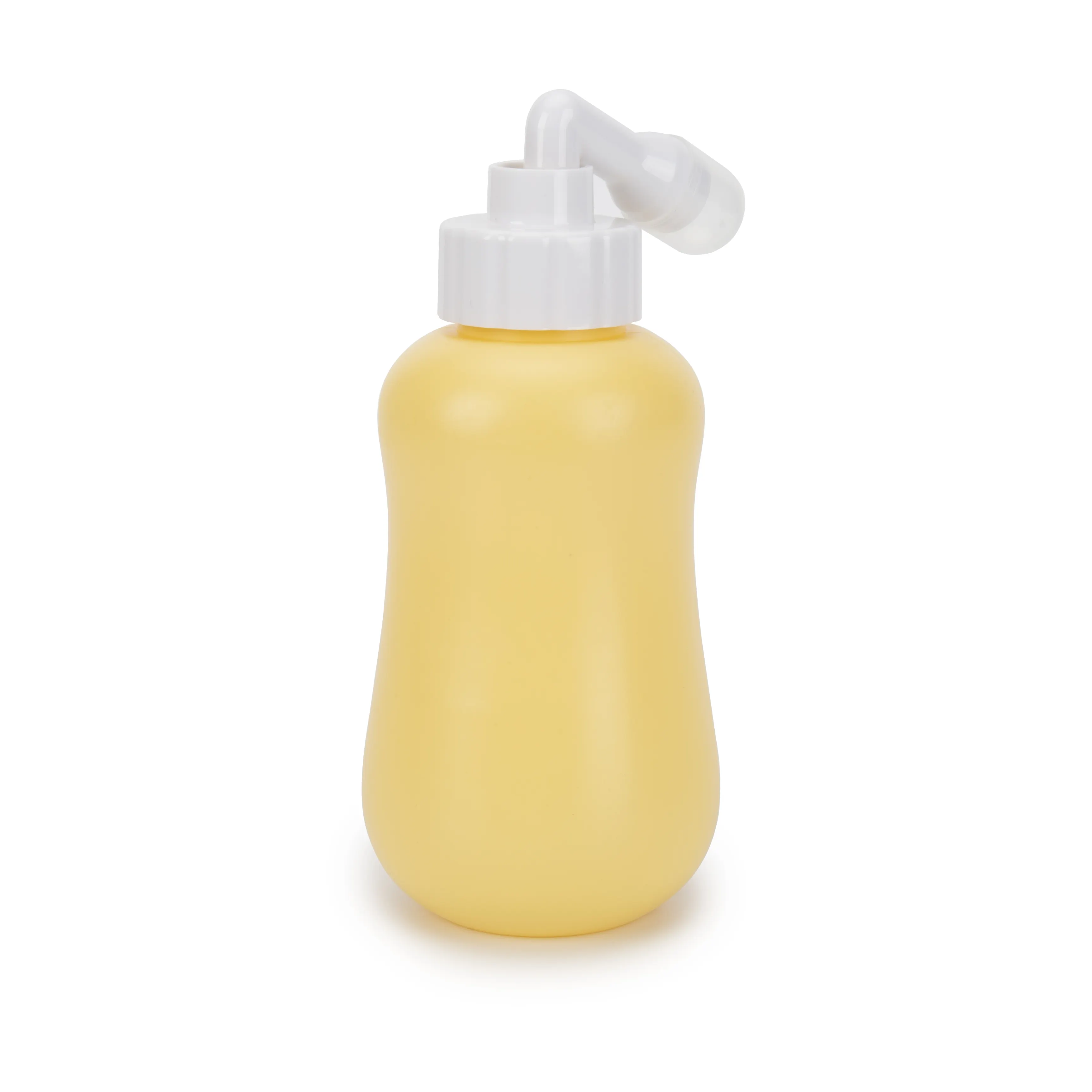 Wholesale Peri Bottle For Perineal Care, Hot Selling Baby Travel Bathing Kit, Oem/Odm Retractable Nozzle Portable Bidet
