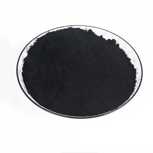 N330 carbon black for PVC plastic granular carbon black masterbatch rubber carbon black