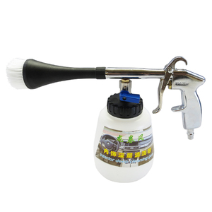 Bán Chạy Xe Rửa <span class=keywords><strong>Tornado</strong></span> Foam Gun,<span class=keywords><strong>Air</strong></span> Operated <span class=keywords><strong>Tornado</strong></span> Cleaning Gun - Product Image 5