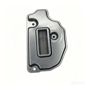 Filtre à huile de transmission automatique 09G pour accessoires MINI 129140 - Product Image 4