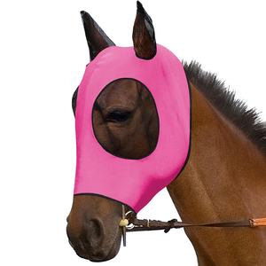 Equipamento de equitação para botas de sino de cavalo - Product Image 6