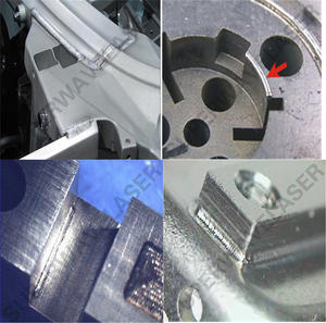 <span class=keywords><strong>ขาย</strong></span>ร้อนมือถือ/แบตเตอรี่/นาฬิกา/แม่พิมพ์/Avation/IT (ข้อเสนอแนะพลังงาน) ไฟเบอร์เลเซอร์เครื่องเชื่อมสำหรับแม่พิมพ์ซ่อมแซม - Product Image 4