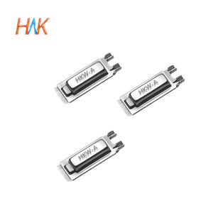 PEPI bir VAA1 sürünme eylem termostat elektronik aksesuarlar termal koruyucu - Product Image 2