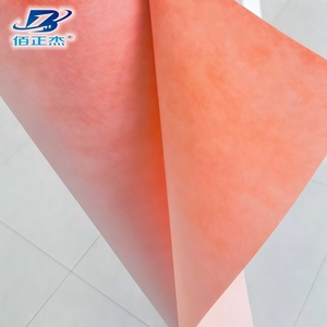 Feutres de toiture imperméables de style moderne respectueux de l'environnement et anti-âge en polyéthylène propylène polymère pour salle de bain - Product Image 3
