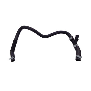 Tuyau de chauffage compatible avec le système de refroidissement - Product Image 1