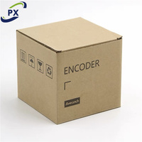Encodeur Heidenhain ECN1313 2048 62S12-78 Encodeur rotatif d'ascenseur Pièces de porte d'ascenseur