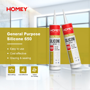 Chất lượng tốt phun chất kết dính cho bọt không độc hại phun chất kết dính phun Polyurethane bọt cho lắp ráp công nghiệp và bảo trì - Product Image 5