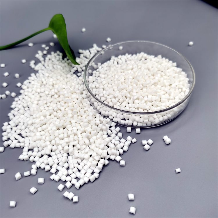 Чехол для сноуборда TPEE Hytrel, пылезащитная крышка, автомобильный шланг, материал для tpee, гранулы