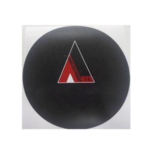 Tùy chỉnh kích thước từ tính bền dán từ tính cho roadsign cho chống trượt - Product Image 6